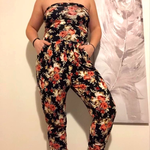 jumper - Picture 1 of 1